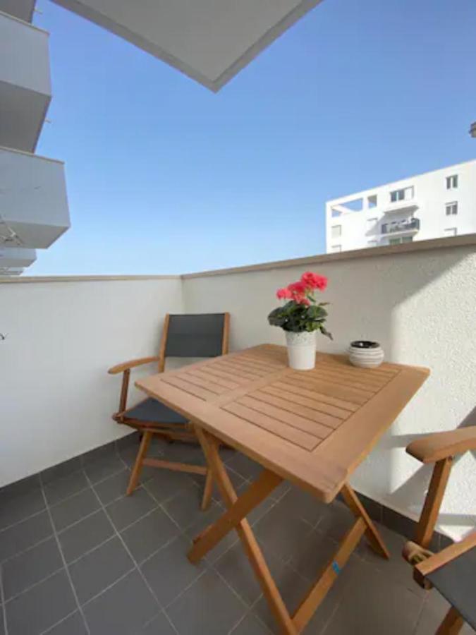 Apartment Francesca Zadar Exterior photo