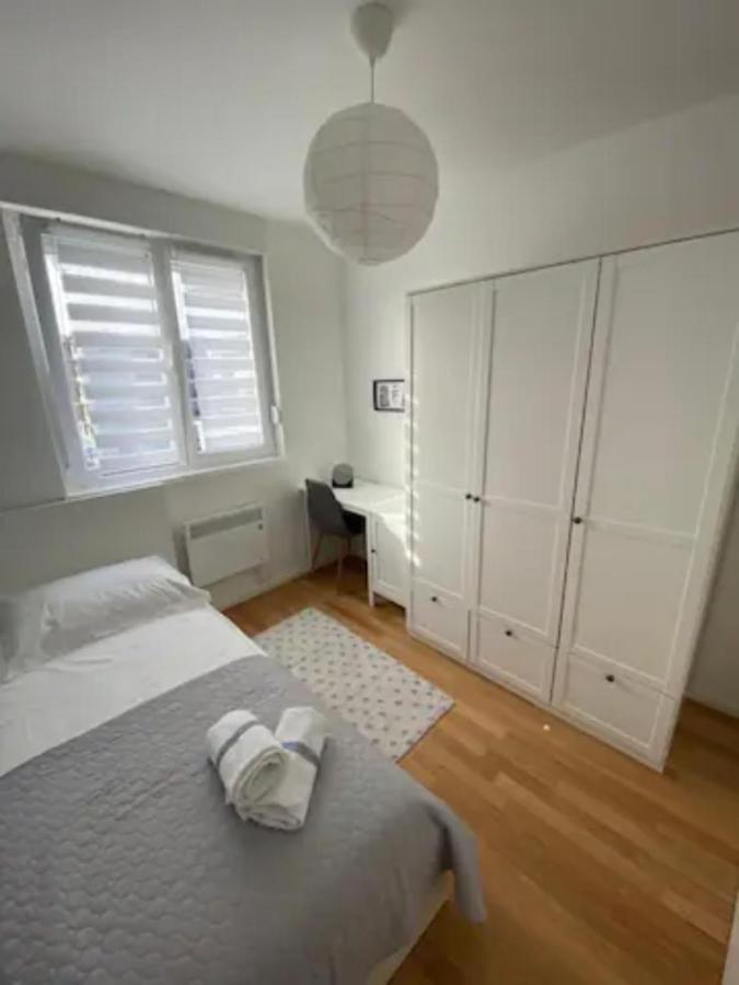 Apartment Francesca Zadar Exterior photo